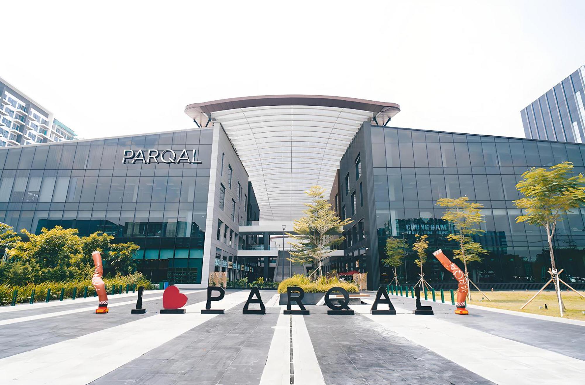 Luxurious European Style Penthouse Modern Apart Ment Cross City Of Dreams Okada Solaire Moa Airport Manila Exterior foto